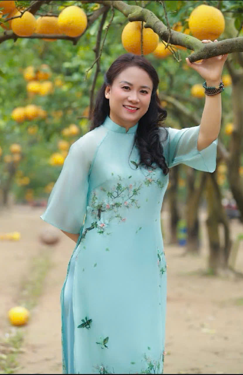 Đạo diễn Hậu Kỳ